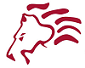 Région Nouvelle-Aquitaine