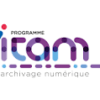 Vitam