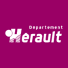Département de l'Hérault