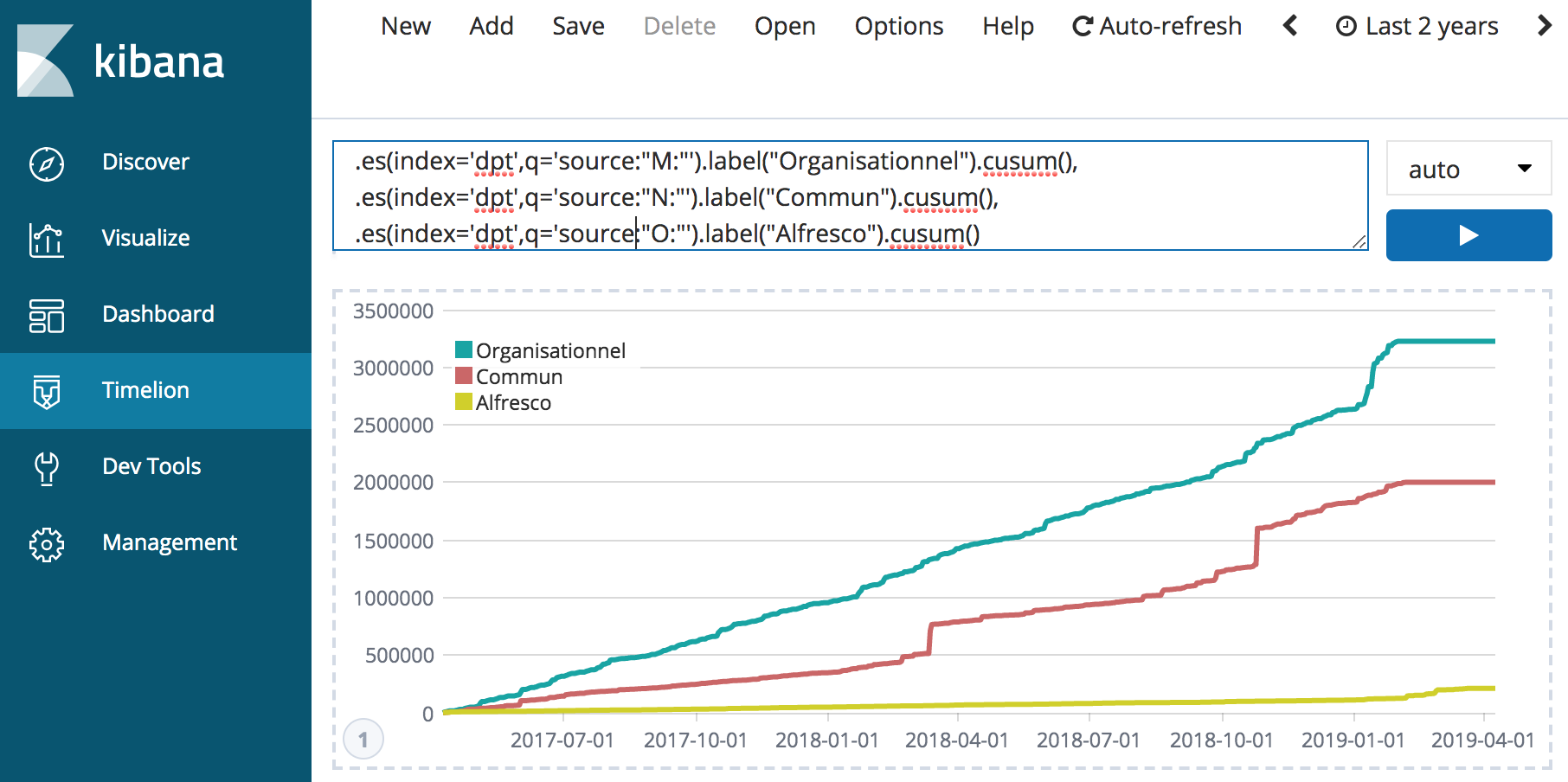 /Users/bxml/Desktop/Tmp/Screenshots/Capture d’écran 2019-04-08 à 16.48.56.png