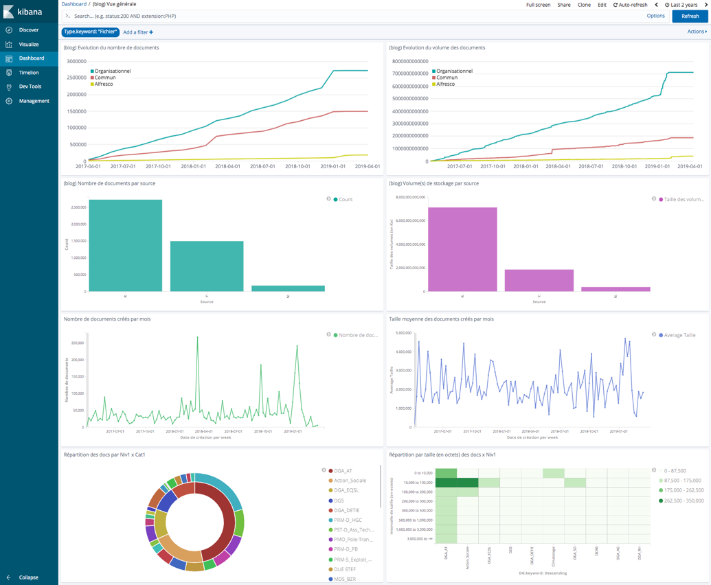 /Users/bxml/Desktop/Tmp/Screenshots/Capture d’écran 2019-04-09 à 11.49.26.png