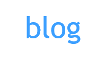 bluexml expert GED ECM BPM Gestion Documentaire_Alfresco_Blog