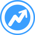 bluexml expert GED ECM BPM Gestion Documentaire_Alfresco_Référence Bluexml