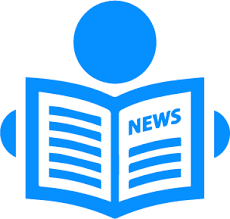 bluexml expert GED ECM BPM Gestion Documentaire_Alfresco_News Société