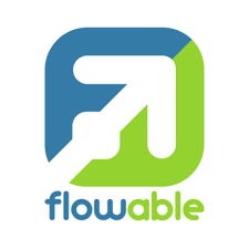 bluexml expert GED ECM BPM Gestion Documentaire_Alfresco_oldlogo-Flowable