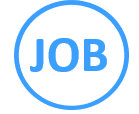 bluexml expert GED ECM BPM Gestion Documentaire_Alfresco_JOB-Recrutement