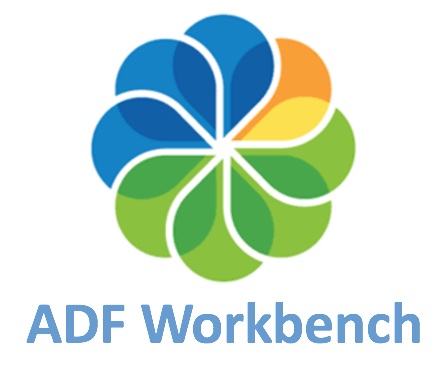 bluexml expert GED ECM BPM Gestion Documentaire_Alfresco_adf-workbench-logo