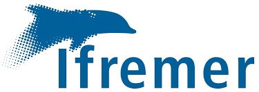 bluexml expert GED ECM BPM Gestion Documentaire_Alfresco_logo Ifremer