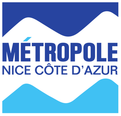 bluexml expert GED ECM BPM Gestion Documentaire_Alfresco_Bonita_Logo Métropole Nice Cote d'Azur