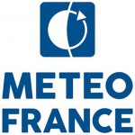 bluexml expert GED ECM BPM Gestion Documentaire_Alfresco_Bonita_Logo Meteo France
