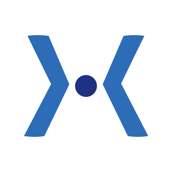 bluexml expert GED ECM BPM Gestion Documentaire_Alfresco_Bonita_Logo X bluexml