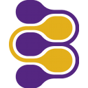 bluexml expert GED ECM BPM Gestion Documentaire_Alfresco_Bonita_cmis-wb-icon
