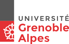 bluexml expert GED ECM BPM Gestion Documentaire_Alfresco_Bonita_Logo Université Grenoble Alpes