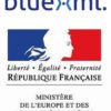 Ministère de l'Europe et des Affaires Etrangères