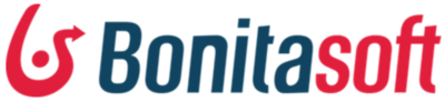 bluexml expert GED ECM BPM Gestion Documentaire_Alfresco_Bonita_Logo Bonitasoft