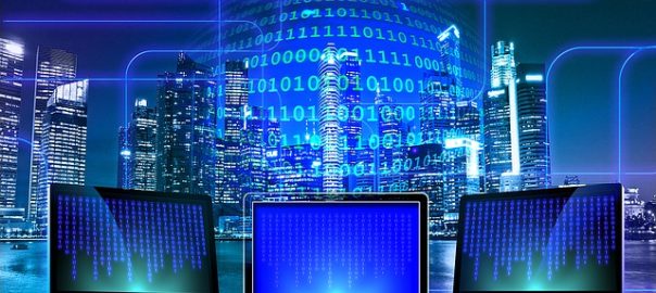 bluexml expert GED ECM BPM Gestion Documentaire_Alfresco_Bonita_YouSign_Coding