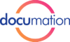 bluexml expert GED ECM BPM Gestion Documentaire_Alfresco_Bonita_YouSign_Documation 2019