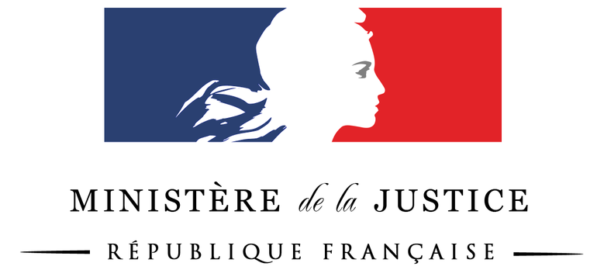 bluexml expert GED ECM BPM Gestion Documentaire_Alfresco_Bonita_YouSign_ministere-justice