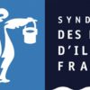 Syndicat des Eaux D'Ile de France