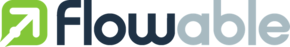 bluexml expert GED ECM BPM Gestion Documentaire_Alfresco_Bonita_YouSign_Logo Flowable