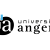UA Université d'Angers