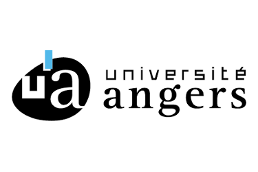 bluexml expert GED ECM BPM Gestion Documentaire_Alfresco_Bonita_YouSign_universite_angers_blog