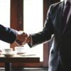 Nouveaux collaborateurs