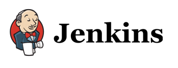 bluexml expert GED ECM BPM Gestion Documentaire_Alfresco_Bonita_YouSign_jenkins_mattermost