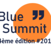 Blue Summit 2019