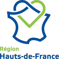 bluexml expert GED ECM BPM Gestion Documentaire_Alfresco_Bonita_YouSign_Région Hauts-de-France