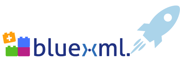 bluexml et alfstore -bluexml expert ECM GED BPM Archivage Signature électronique