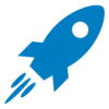 Bluexml se renforce !
