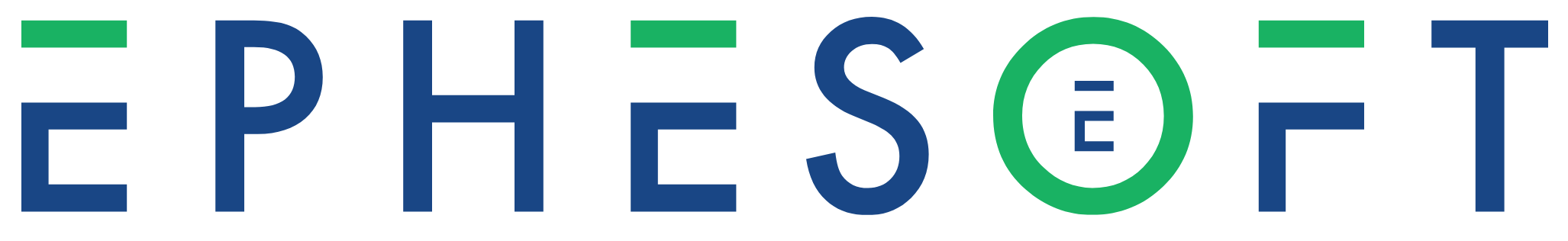 ephesoft et bluexml - bluexml expert ECM GED BPM Archivage Signature électronique