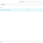 BlueSign - bluexml expert ECM GED BPM Archivage Signature électronique Yousign