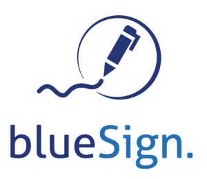 BlueSign Bluexml expert ECM GED BPM Signature électronique spécialiste Yousign