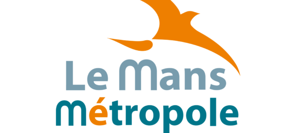 Le Mans Métropole - bluexml expert ECM GED BPM Archivage Signature électronique
