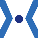 bluexml