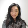 Retour sur l'arrivée d'Elise Chan