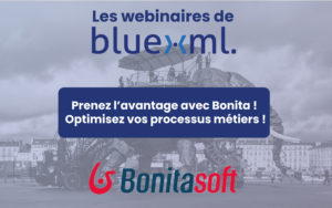 Bluexml Expert Bonita webinar