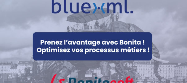 Bluexml Expert Bonita webinar