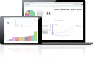 Bonita optimiser processus métiers ECM BPM bluexml