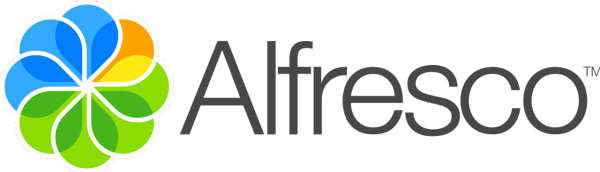 Alfresco ACS APS - ECM GED BPM - Expert bluexml