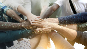 TeamBuilding Bluexml expert ECM GED BPM
