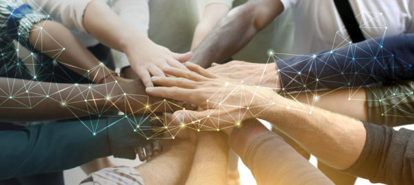 TeamBuilding Bluexml expert ECM GED BPM