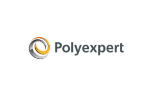 Polyexpert et bluexml ECM GED BPM Capture Archivage Signature électronique