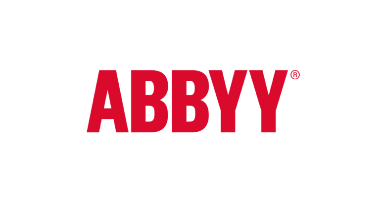 Abbyy par bluexml ECM GED BPM Capture