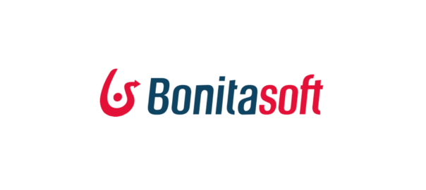 Bonita par bluexml ECM GED BPM Capture Archivage Signature électronique