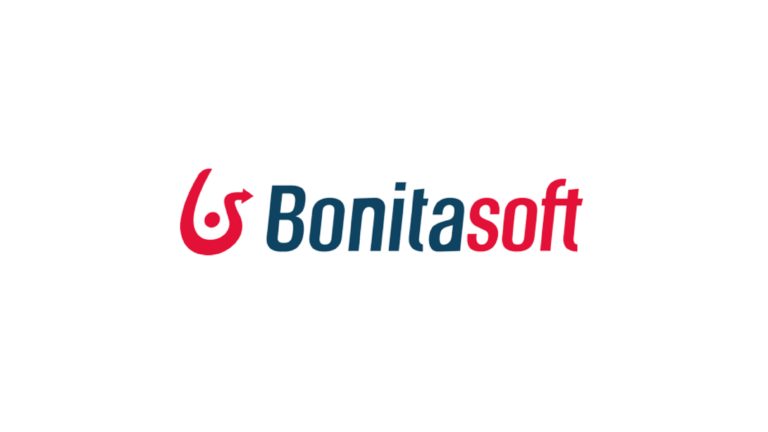 Bonita par bluexml ECM GED BPM Capture Archivage Signature électronique