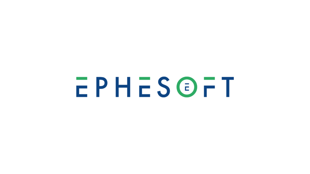 Ephesoft par bluexml ECM GED BPM Capture