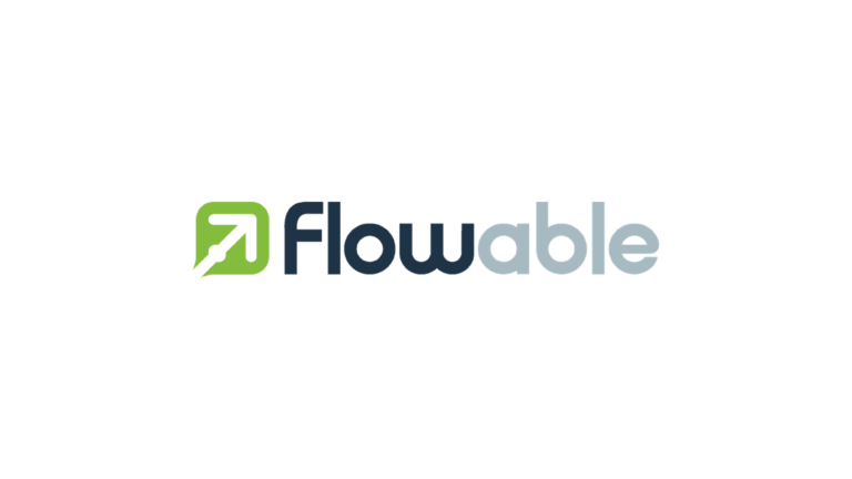 Flowable par bluexml ECM GED BPM Capture Archivage Signature électronique